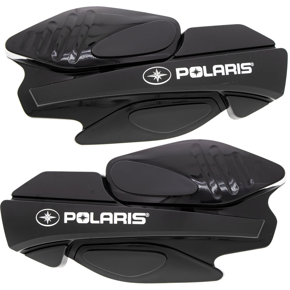 Billet Handguards
