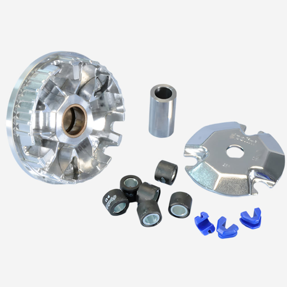 Performance Variator Kit