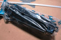 3-Inch Wide Crankshaft