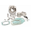 154cc Aluminum Performance Cylinder Kit [60mm Bore, 15mm Pin]