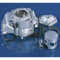 154cc Aluminum Performance Cylinder Kit [60mm Bore, 15mm Pin]