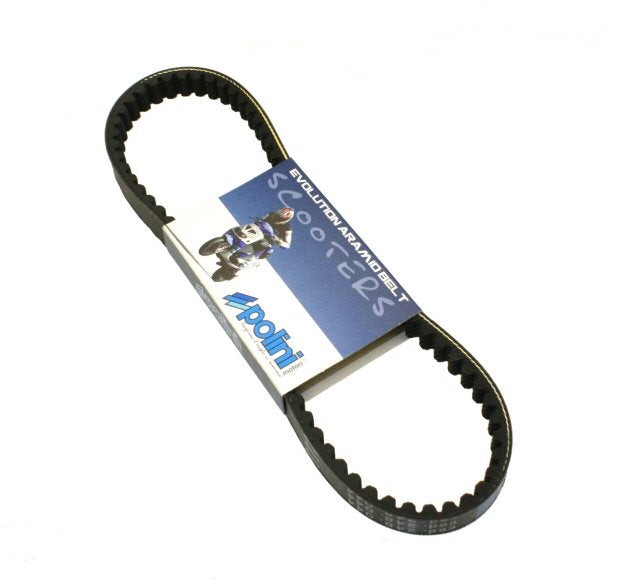 Drive Belt 738mm x 18.5mm x 28mm