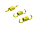 3G Maxi-Speed Clutch 107mm