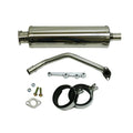 3G Maxi-Speed Clutch 107mm