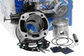 47mm Cast Iron Cylinder Kit