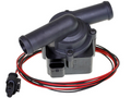 12V Electric Water Pump