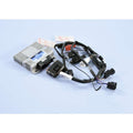 ECU Performance Ignition Control Unit