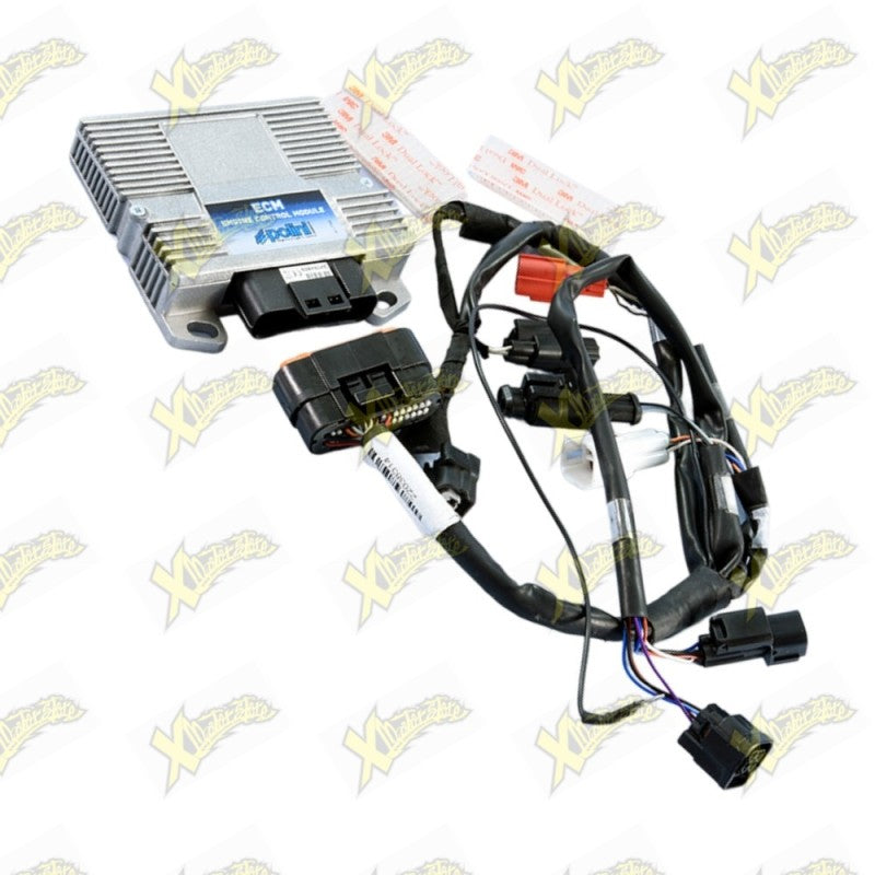 ECU Performance Ignition Control Unit