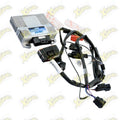 ECU Performance Ignition Control Unit