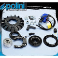 Digital Internal Rotor Ignition Kit