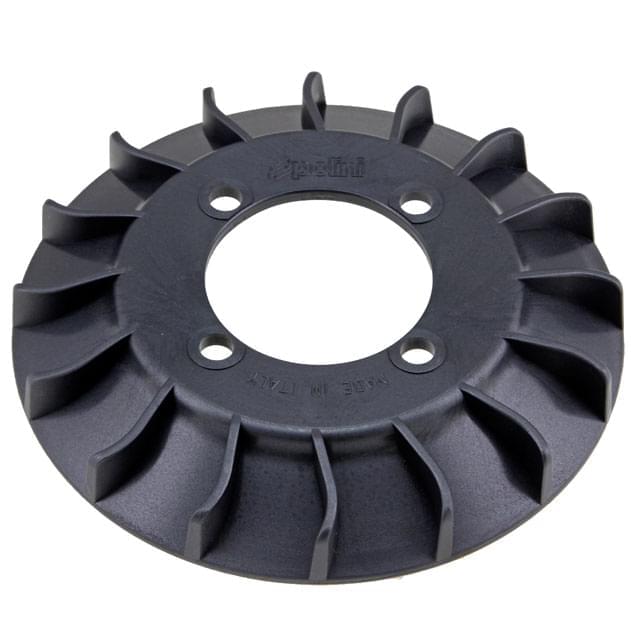 Sport Ignition Cooling Fan