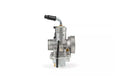 21mm CP Carburetor Kit with Big Valve Reed Valve System