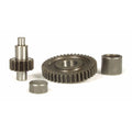 Secondary Gearset 14/41 Tooth