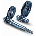 Secondary Gearset 14/41 Tooth