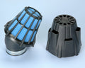 Original Foam Air Filter