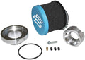 SI 20/20 Air Filter Kit with Intake Horn