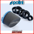 High-Capacity Air Filter