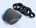 High-Capacity Air Filter