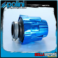 Blue Air Box Air Filter