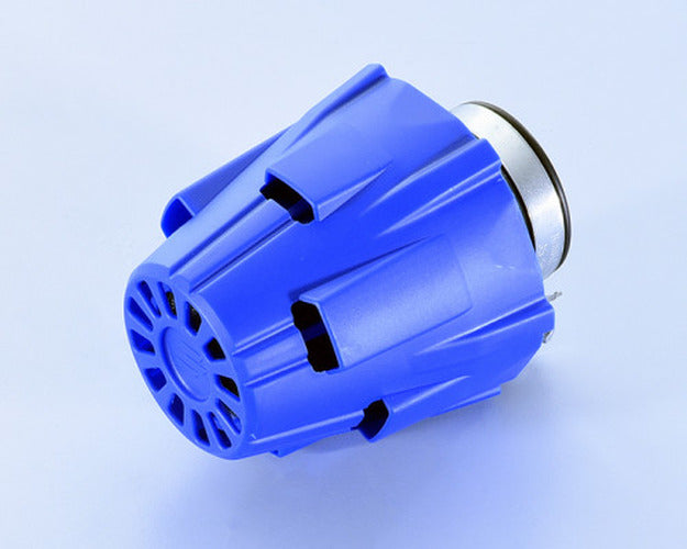 Blue Air Box Air Filter