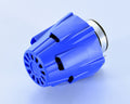 Blue Air Box Air Filter