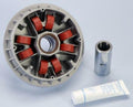 Maxi Hi-Speed Variator Kit