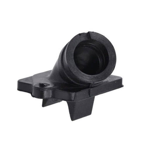Intake Manifold for 50cc 2-Stroke