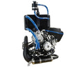 Maxi Hi-Speed Variator Kit