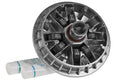 Maxi Hi-Speed Variator Kit