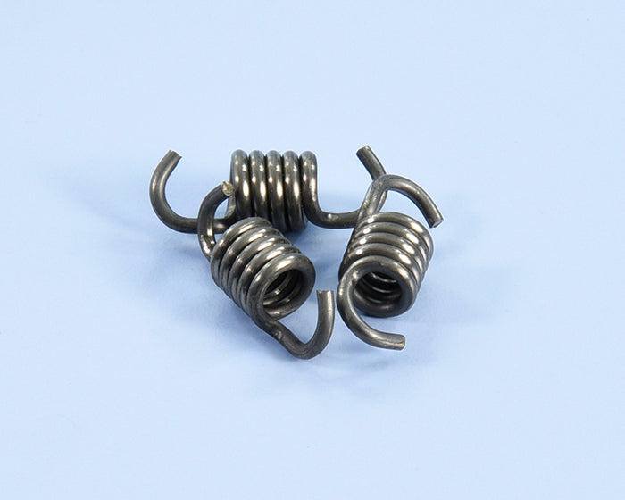 Speed Clutch Performance Clutch Springs