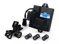 ECM Engine Control Unit