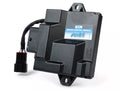ECM Engine Control Unit