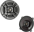 DB522 5.25-Inch Coaxial Speaker
