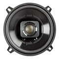 DB522 5.25-Inch Coaxial Speaker