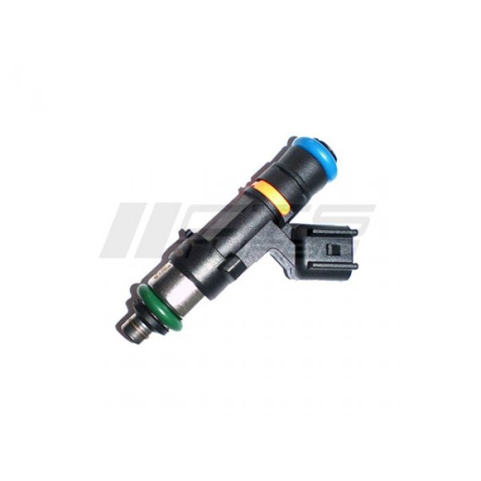 95 lb/hr High Impedance Fuel Injector