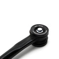 Aluminum Bushing Kit