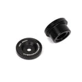 Aluminum Bushing Kit