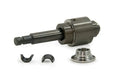 Fuel Pump Piston and Cylinder Kit