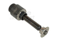 Fuel Pump Piston and Cylinder Kit