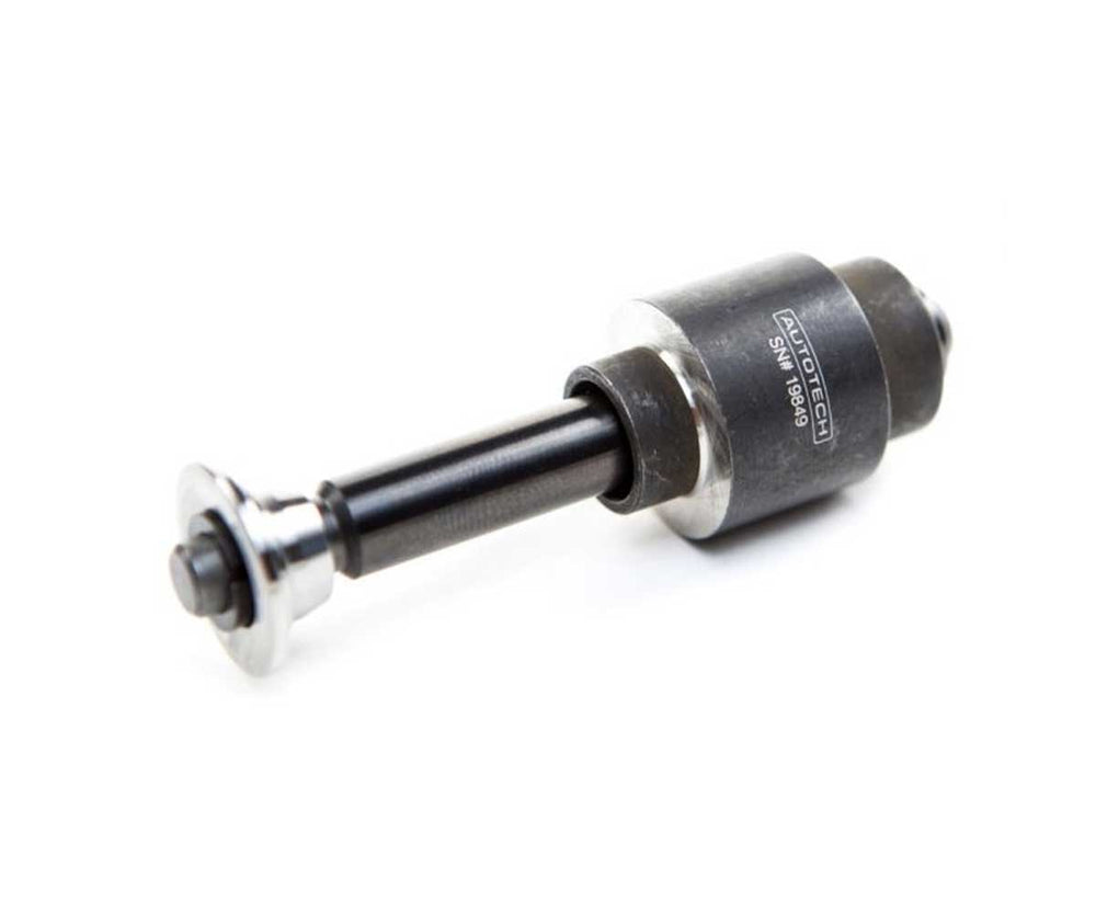 Fuel Pump Piston and Cylinder Kit