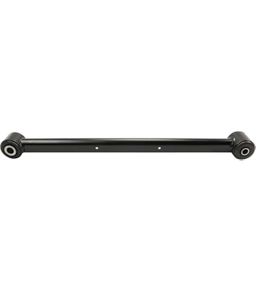 Rear Suspension Trailing Arm Assembly