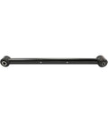 Rear Suspension Trailing Arm Assembly