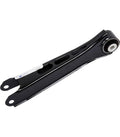 Rear Suspension Trailing Arm Assembly