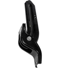 Rear Suspension Trailing Arm Assembly