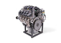 7.3L V8 Crate Engine
