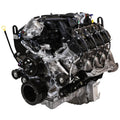 7.3L V8 Crate Engine