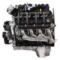 7.3L V8 Crate Engine