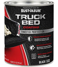 OEM Bed Liner Truck Bed Coating