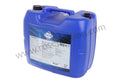 Automatic Transmission Fluid