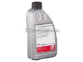Tiptronic Automatic Transmission Fluid, 1 Liter